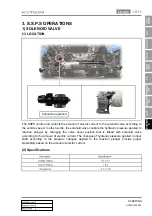 Preview for 705 page of SSANGYONG KYRON 2006.03 Manual