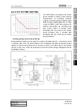 Preview for 709 page of SSANGYONG KYRON 2006.03 Manual