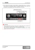 Preview for 719 page of SSANGYONG KYRON 2006.03 Manual