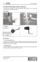 Preview for 723 page of SSANGYONG KYRON 2006.03 Manual