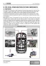 Preview for 729 page of SSANGYONG KYRON 2006.03 Manual