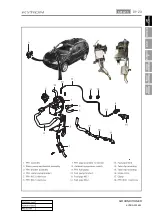 Preview for 732 page of SSANGYONG KYRON 2006.03 Manual