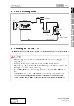 Preview for 736 page of SSANGYONG KYRON 2006.03 Manual