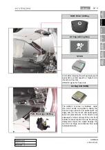 Preview for 747 page of SSANGYONG KYRON 2006.03 Manual