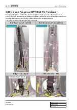 Preview for 754 page of SSANGYONG KYRON 2006.03 Manual