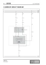 Preview for 776 page of SSANGYONG KYRON 2006.03 Manual