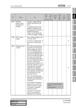 Preview for 908 page of SSANGYONG KYRON 2006.03 Manual