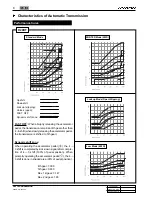 Preview for 20 page of SSANGYONG KYRON 2006 Repair Manual