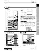 Preview for 21 page of SSANGYONG KYRON 2006 Repair Manual