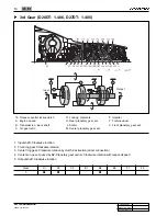 Preview for 26 page of SSANGYONG KYRON 2006 Repair Manual