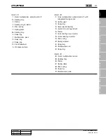 Preview for 73 page of SSANGYONG KYRON 2006 Repair Manual