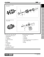 Preview for 75 page of SSANGYONG KYRON 2006 Repair Manual