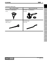 Preview for 83 page of SSANGYONG KYRON 2006 Repair Manual