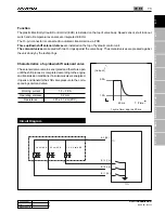 Preview for 85 page of SSANGYONG KYRON 2006 Repair Manual