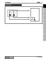 Preview for 87 page of SSANGYONG KYRON 2006 Repair Manual