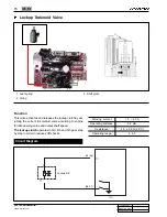 Preview for 88 page of SSANGYONG KYRON 2006 Repair Manual