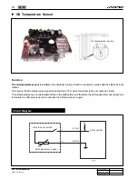 Preview for 90 page of SSANGYONG KYRON 2006 Repair Manual