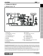 Preview for 97 page of SSANGYONG KYRON 2006 Repair Manual