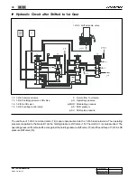 Preview for 100 page of SSANGYONG KYRON 2006 Repair Manual