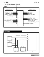 Preview for 114 page of SSANGYONG KYRON 2006 Repair Manual