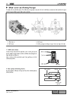 Preview for 144 page of SSANGYONG KYRON 2006 Repair Manual