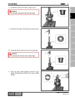 Preview for 175 page of SSANGYONG KYRON 2006 Repair Manual