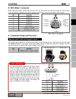 Preview for 213 page of SSANGYONG KYRON 2006 Repair Manual