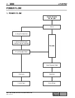 Preview for 216 page of SSANGYONG KYRON 2006 Repair Manual