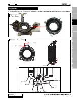 Preview for 235 page of SSANGYONG KYRON 2006 Repair Manual