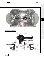 Preview for 277 page of SSANGYONG KYRON 2006 Repair Manual