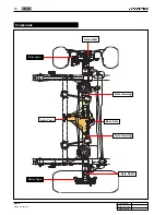 Preview for 286 page of SSANGYONG KYRON 2006 Repair Manual