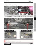 Preview for 319 page of SSANGYONG KYRON 2006 Repair Manual