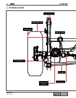 Preview for 324 page of SSANGYONG KYRON 2006 Repair Manual