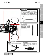 Preview for 337 page of SSANGYONG KYRON 2006 Repair Manual