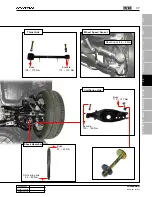 Preview for 341 page of SSANGYONG KYRON 2006 Repair Manual