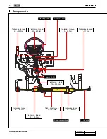 Preview for 358 page of SSANGYONG KYRON 2006 Repair Manual