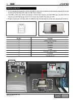 Preview for 364 page of SSANGYONG KYRON 2006 Repair Manual