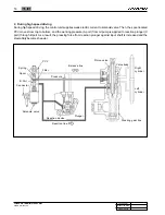 Preview for 366 page of SSANGYONG KYRON 2006 Repair Manual