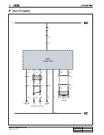 Preview for 370 page of SSANGYONG KYRON 2006 Repair Manual