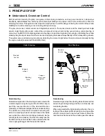 Preview for 398 page of SSANGYONG KYRON 2006 Repair Manual