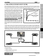 Preview for 401 page of SSANGYONG KYRON 2006 Repair Manual