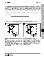 Preview for 415 page of SSANGYONG KYRON 2006 Repair Manual