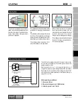 Preview for 421 page of SSANGYONG KYRON 2006 Repair Manual