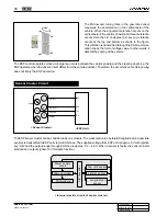 Preview for 424 page of SSANGYONG KYRON 2006 Repair Manual