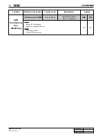 Preview for 440 page of SSANGYONG KYRON 2006 Repair Manual