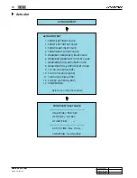 Preview for 444 page of SSANGYONG KYRON 2006 Repair Manual