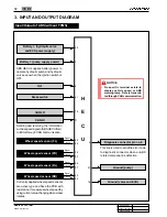 Preview for 450 page of SSANGYONG KYRON 2006 Repair Manual