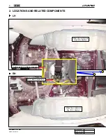 Preview for 464 page of SSANGYONG KYRON 2006 Repair Manual