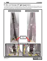 Preview for 472 page of SSANGYONG KYRON 2006 Repair Manual