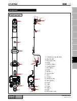 Preview for 473 page of SSANGYONG KYRON 2006 Repair Manual